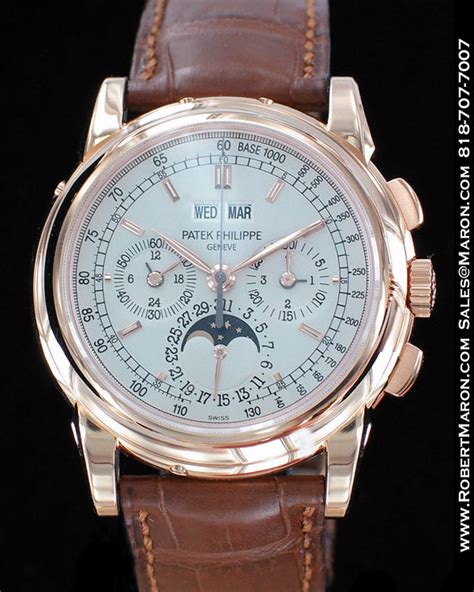 ' patek philippe 5970|patek perpetual calendar.